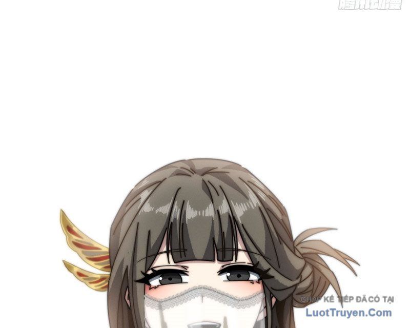 Ta Mô Phỏng Con Đường Trường Sinh Chapter 13 - 94