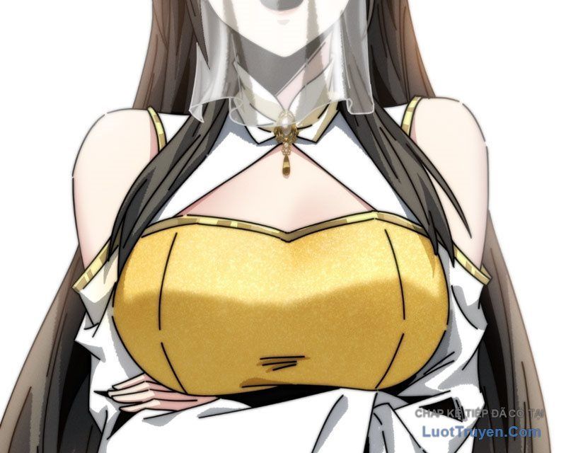 Ta Mô Phỏng Con Đường Trường Sinh Chapter 13 - 95