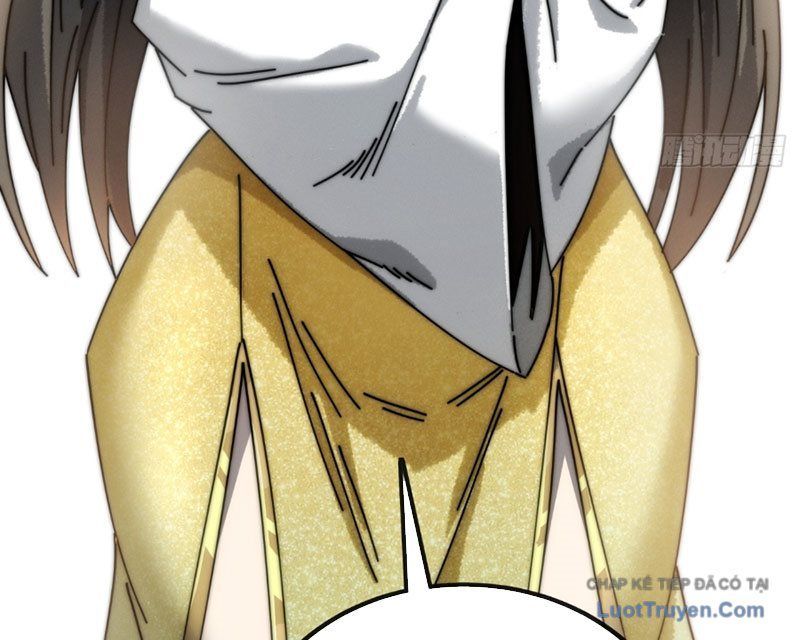 Ta Mô Phỏng Con Đường Trường Sinh Chapter 13 - 96