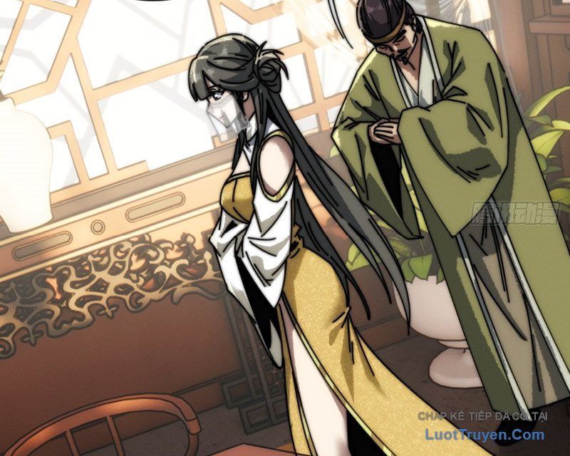 Ta Mô Phỏng Con Đường Trường Sinh Chapter 13 - 98