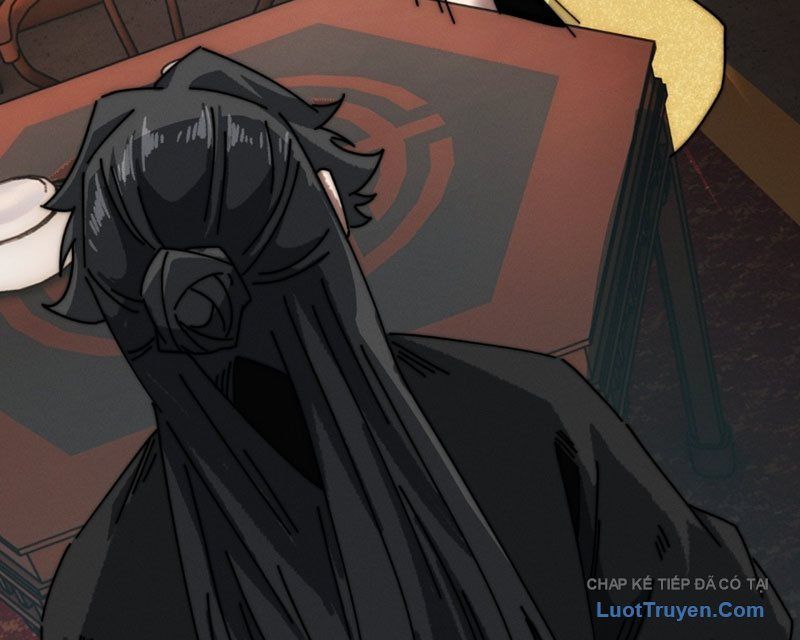 Ta Mô Phỏng Con Đường Trường Sinh Chapter 13 - 99