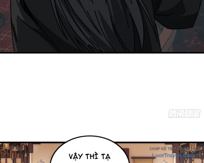 Ta Mô Phỏng Con Đường Trường Sinh Chapter 13 - 100