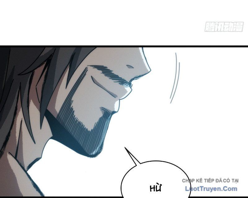 Ta Mô Phỏng Con Đường Trường Sinh Chapter 16 - 11