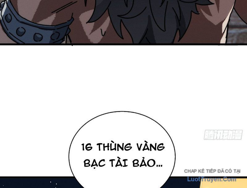 Ta Mô Phỏng Con Đường Trường Sinh Chapter 16 - 101