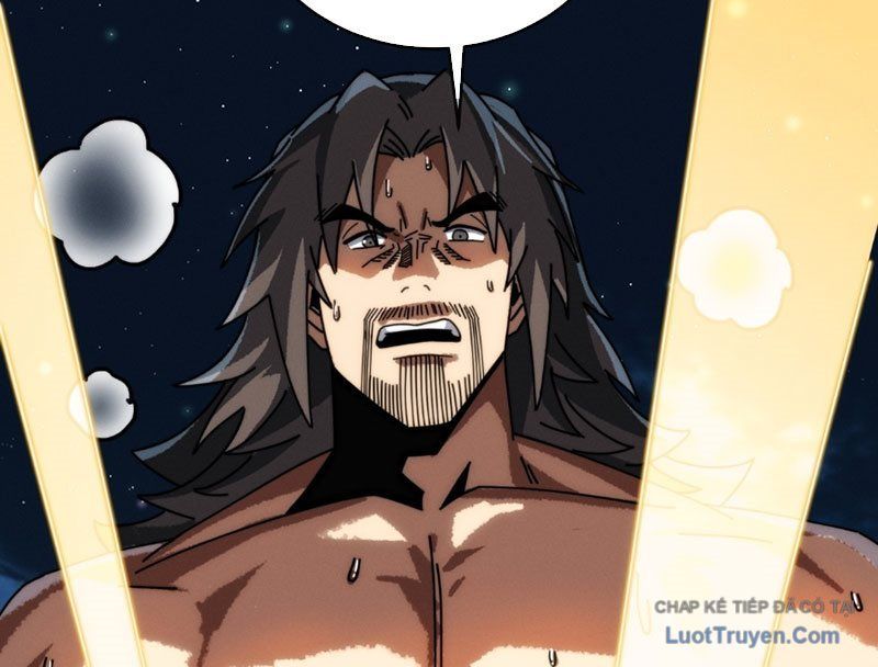 Ta Mô Phỏng Con Đường Trường Sinh Chapter 16 - 102