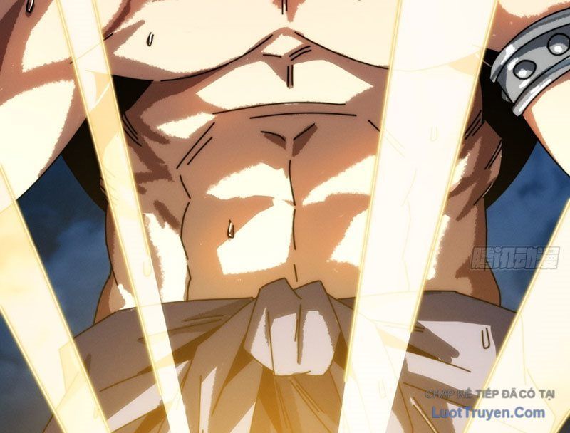 Ta Mô Phỏng Con Đường Trường Sinh Chapter 16 - 103