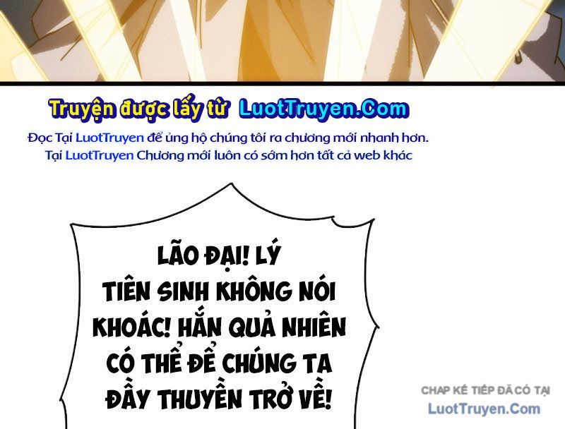 Ta Mô Phỏng Con Đường Trường Sinh Chapter 16 - 104