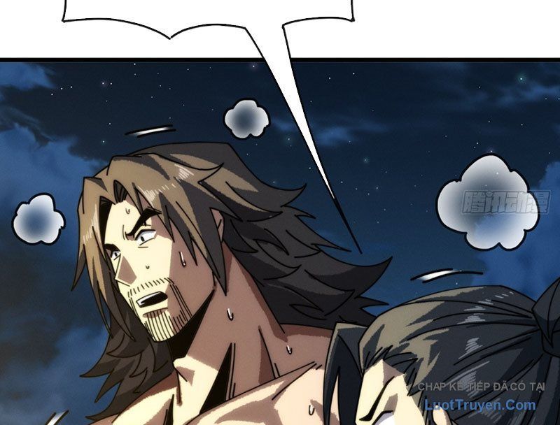 Ta Mô Phỏng Con Đường Trường Sinh Chapter 16 - 105