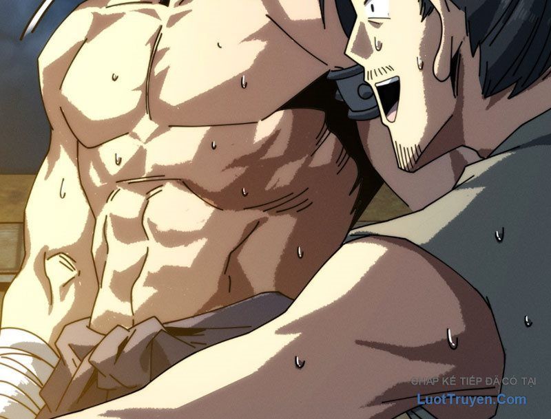 Ta Mô Phỏng Con Đường Trường Sinh Chapter 16 - 106