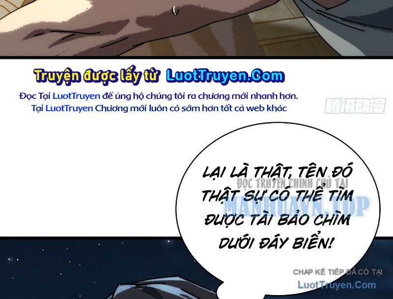 Ta Mô Phỏng Con Đường Trường Sinh Chapter 16 - 107