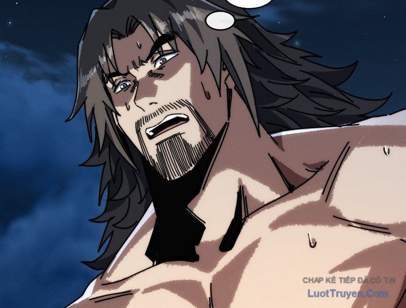 Ta Mô Phỏng Con Đường Trường Sinh Chapter 16 - 108