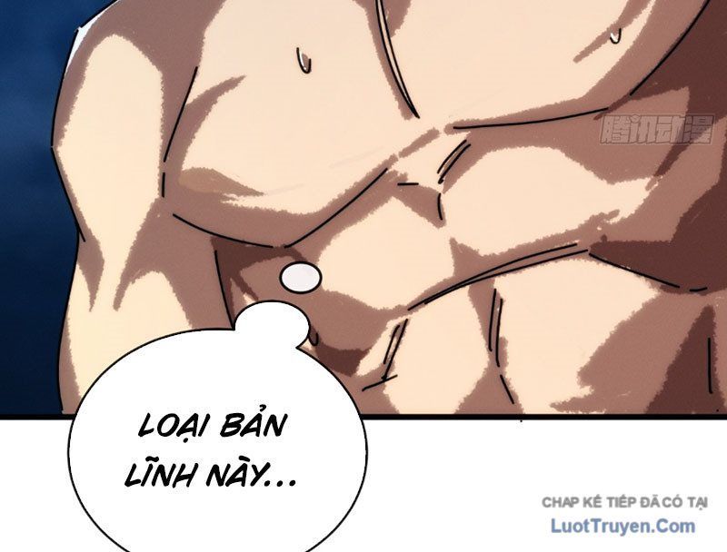 Ta Mô Phỏng Con Đường Trường Sinh Chapter 16 - 109