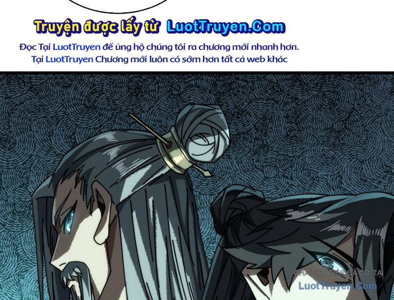 Ta Mô Phỏng Con Đường Trường Sinh Chapter 16 - 110