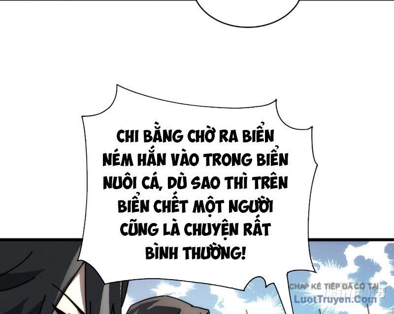 Ta Mô Phỏng Con Đường Trường Sinh Chapter 16 - 12