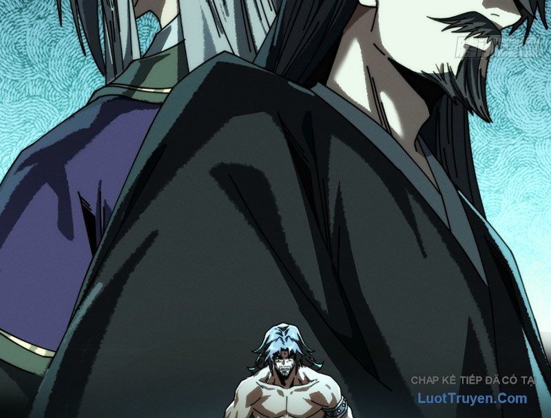 Ta Mô Phỏng Con Đường Trường Sinh Chapter 16 - 111