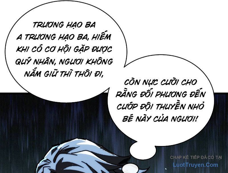 Ta Mô Phỏng Con Đường Trường Sinh Chapter 16 - 113