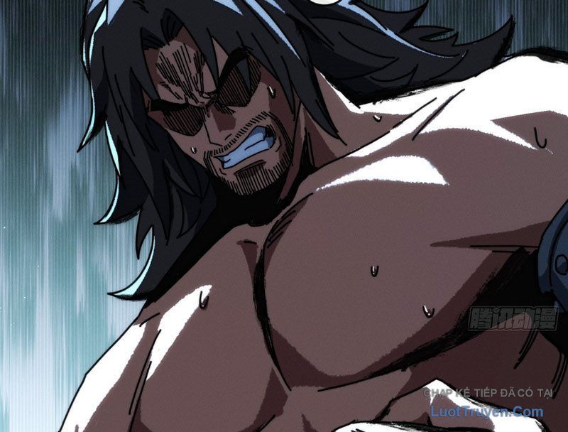 Ta Mô Phỏng Con Đường Trường Sinh Chapter 16 - 114