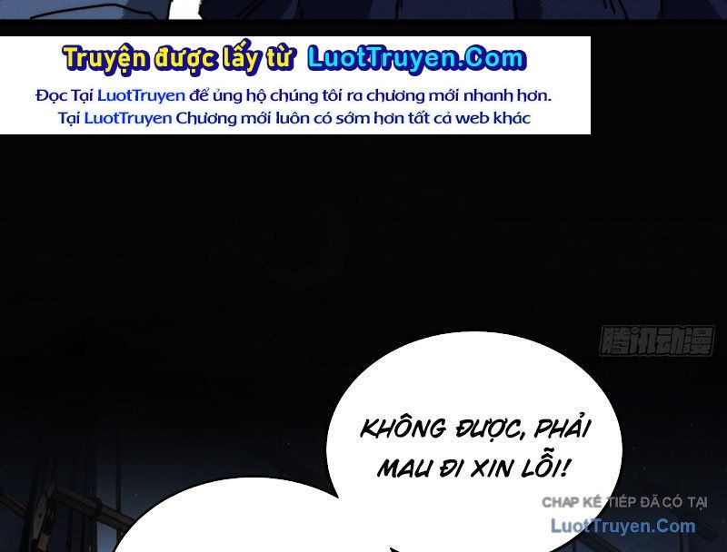 Ta Mô Phỏng Con Đường Trường Sinh Chapter 16 - 116