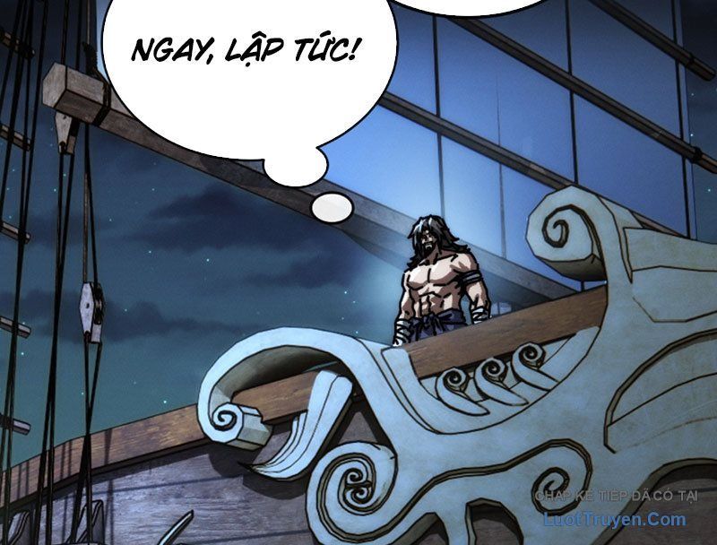 Ta Mô Phỏng Con Đường Trường Sinh Chapter 16 - 117