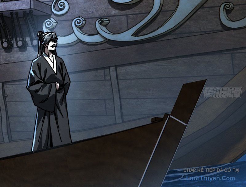 Ta Mô Phỏng Con Đường Trường Sinh Chapter 16 - 118