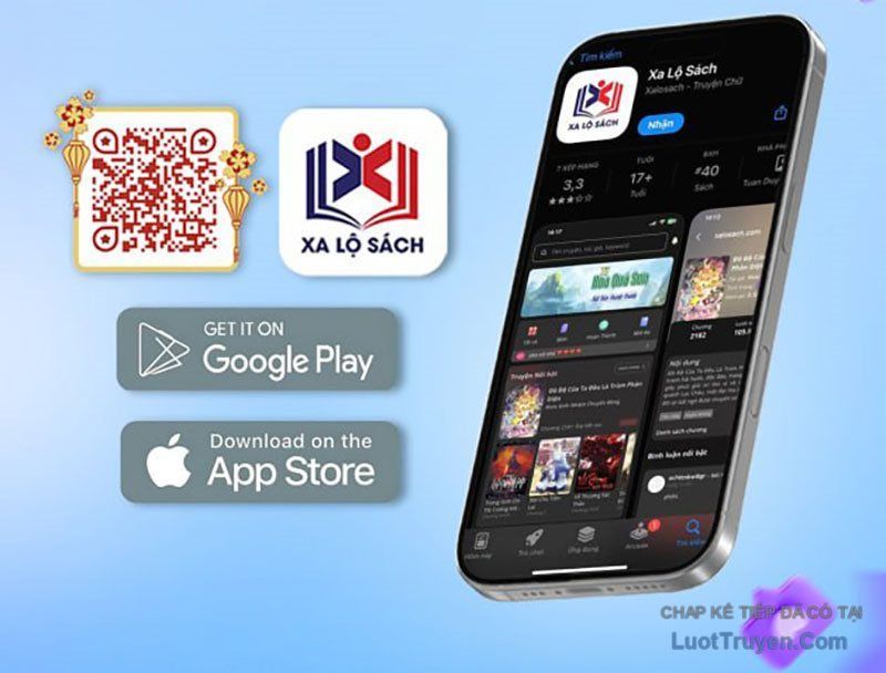 Ta Mô Phỏng Con Đường Trường Sinh Chapter 16 - 121