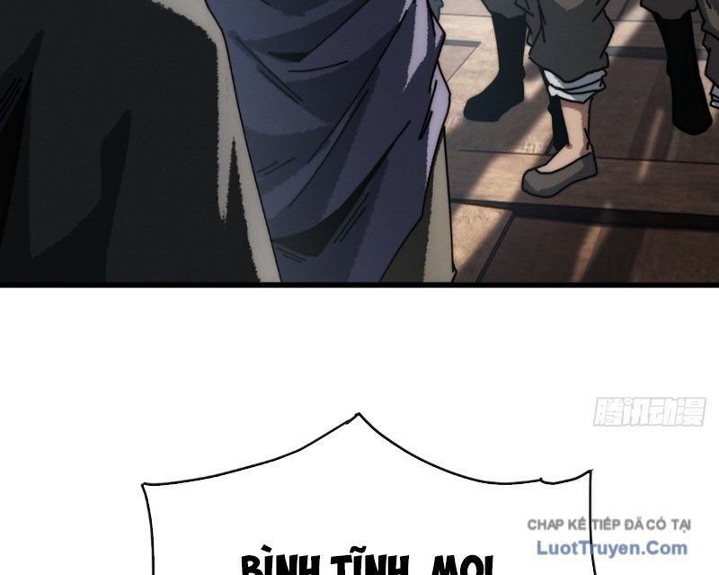 Ta Mô Phỏng Con Đường Trường Sinh Chapter 16 - 14