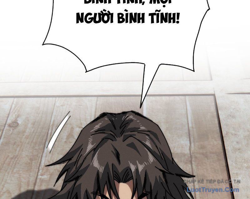 Ta Mô Phỏng Con Đường Trường Sinh Chapter 16 - 15