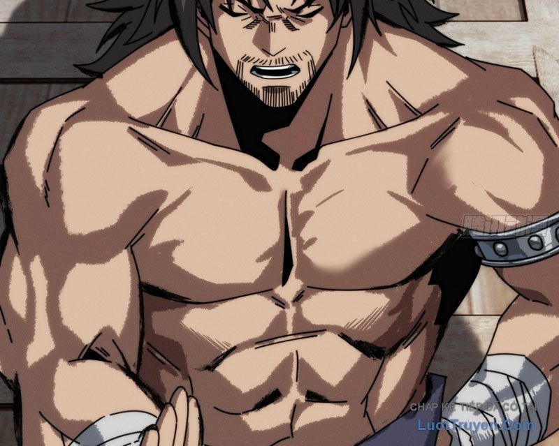 Ta Mô Phỏng Con Đường Trường Sinh Chapter 16 - 16