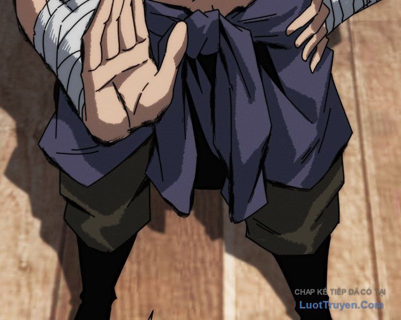 Ta Mô Phỏng Con Đường Trường Sinh Chapter 16 - 17