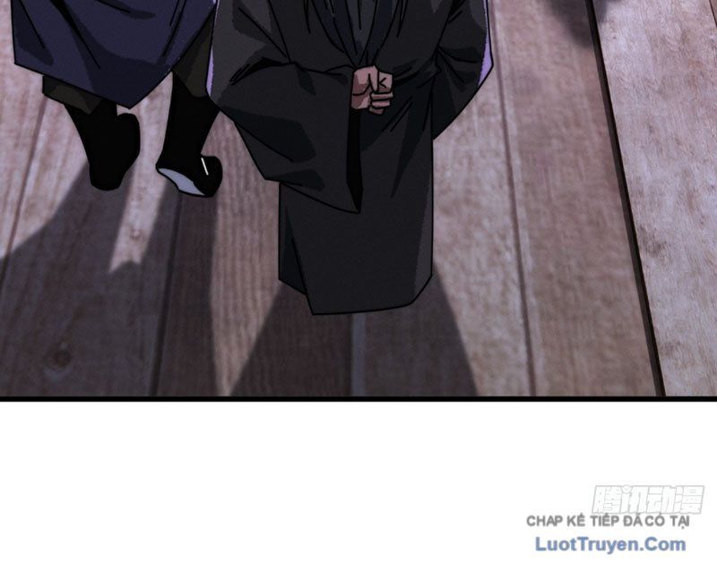 Ta Mô Phỏng Con Đường Trường Sinh Chapter 16 - 21