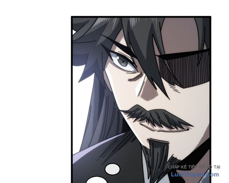 Ta Mô Phỏng Con Đường Trường Sinh Chapter 16 - 22