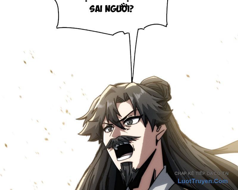 Ta Mô Phỏng Con Đường Trường Sinh Chapter 16 - 24