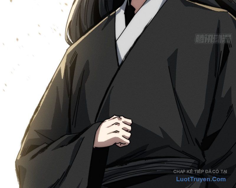 Ta Mô Phỏng Con Đường Trường Sinh Chapter 16 - 25