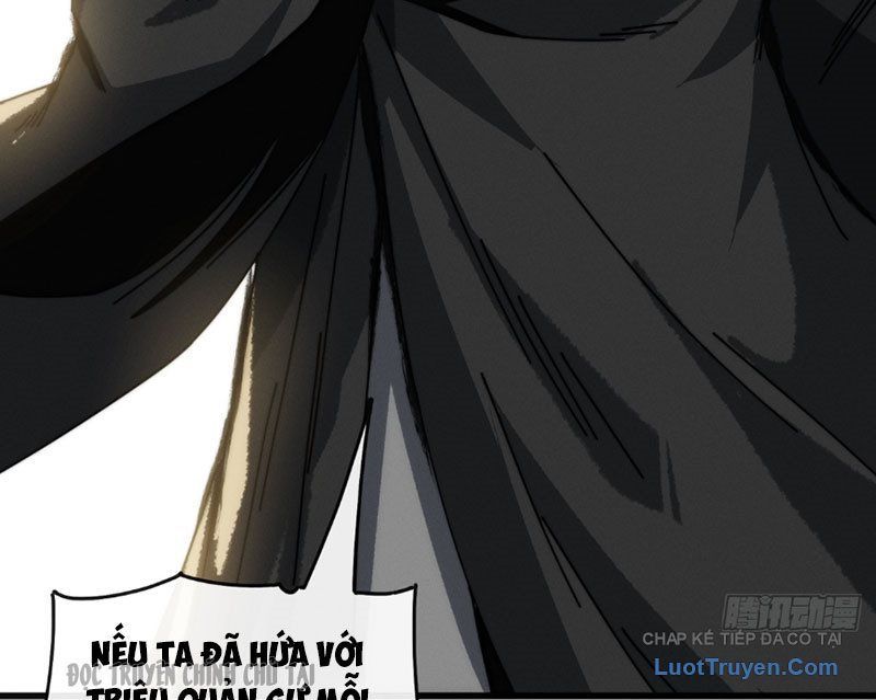 Ta Mô Phỏng Con Đường Trường Sinh Chapter 16 - 26