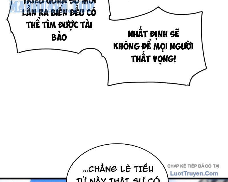 Ta Mô Phỏng Con Đường Trường Sinh Chapter 16 - 27