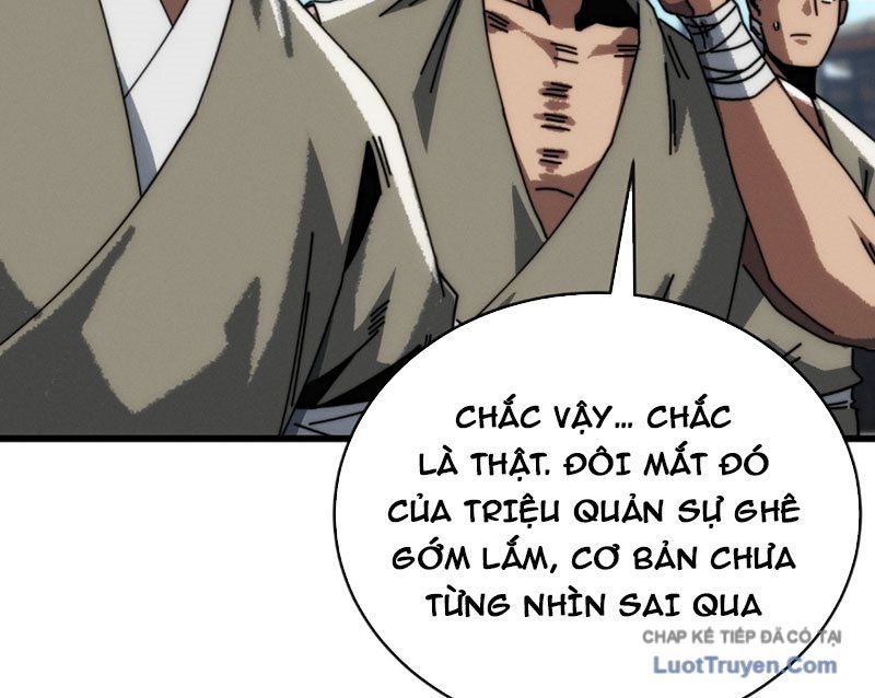 Ta Mô Phỏng Con Đường Trường Sinh Chapter 16 - 29