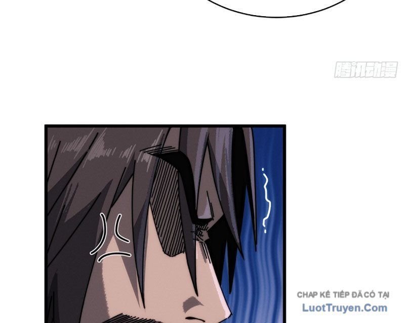 Ta Mô Phỏng Con Đường Trường Sinh Chapter 16 - 30