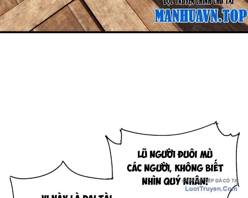 Ta Mô Phỏng Con Đường Trường Sinh Chapter 16 - 4