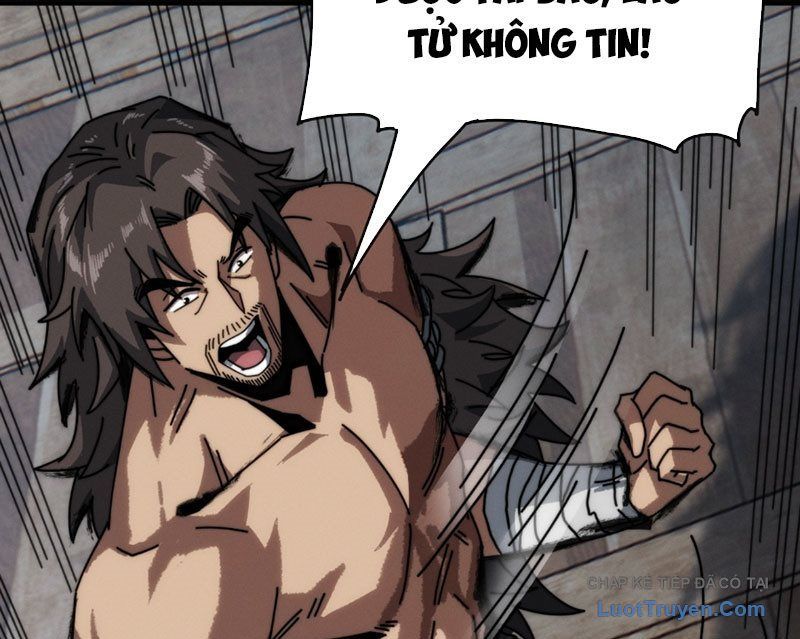 Ta Mô Phỏng Con Đường Trường Sinh Chapter 16 - 32