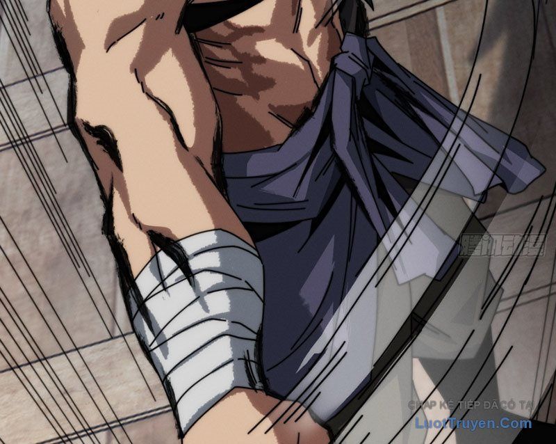 Ta Mô Phỏng Con Đường Trường Sinh Chapter 16 - 33