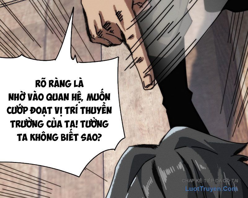 Ta Mô Phỏng Con Đường Trường Sinh Chapter 16 - 34