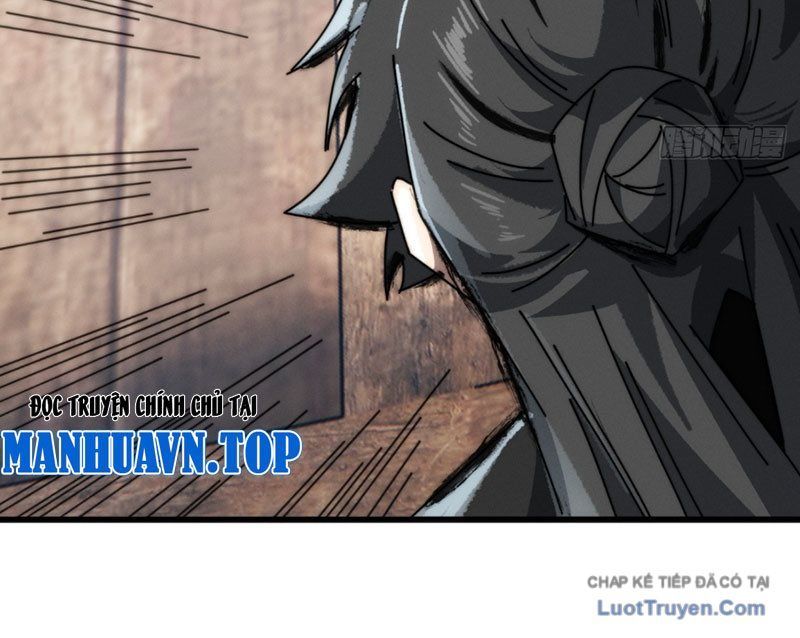 Ta Mô Phỏng Con Đường Trường Sinh Chapter 16 - 35