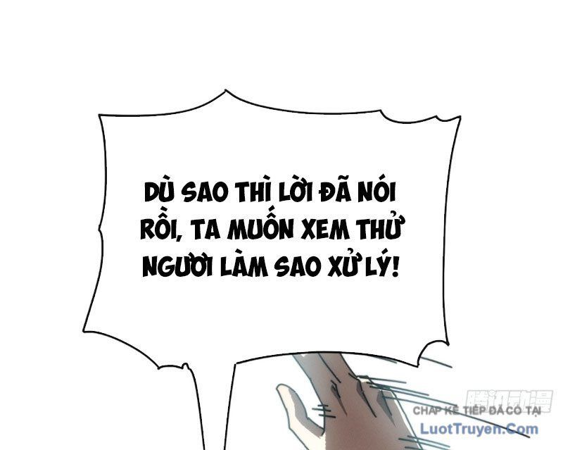 Ta Mô Phỏng Con Đường Trường Sinh Chapter 16 - 36