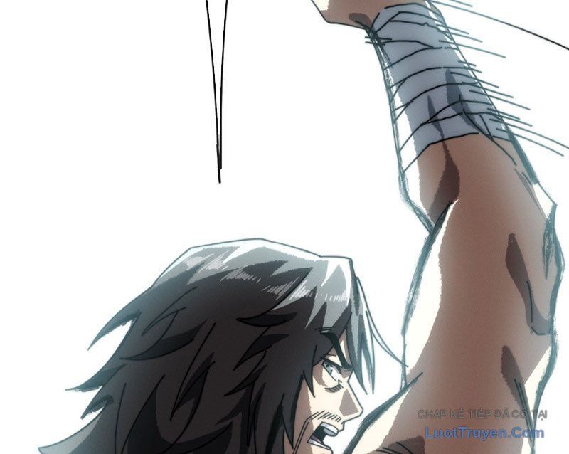 Ta Mô Phỏng Con Đường Trường Sinh Chapter 16 - 37