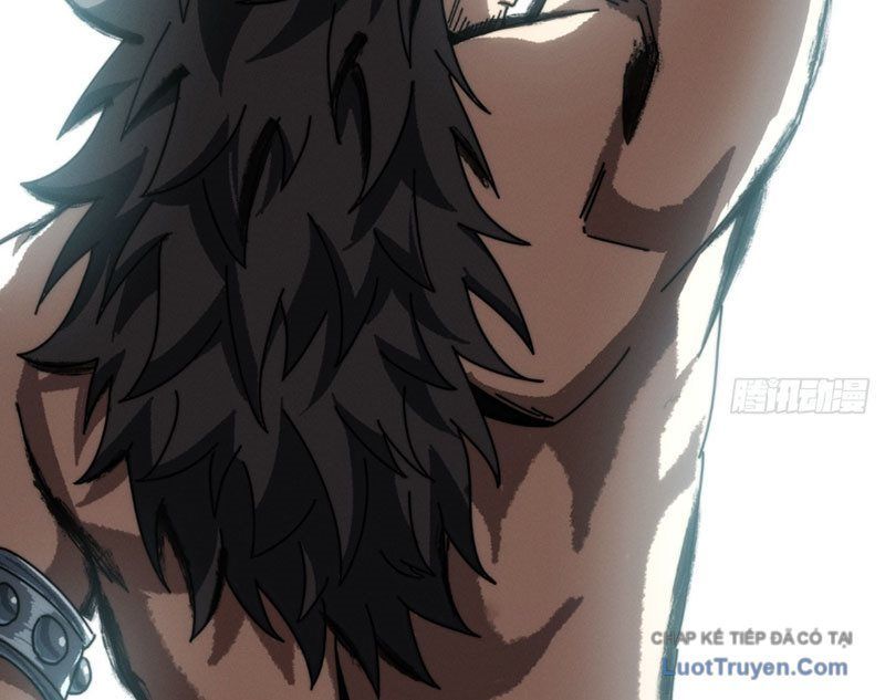 Ta Mô Phỏng Con Đường Trường Sinh Chapter 16 - 38