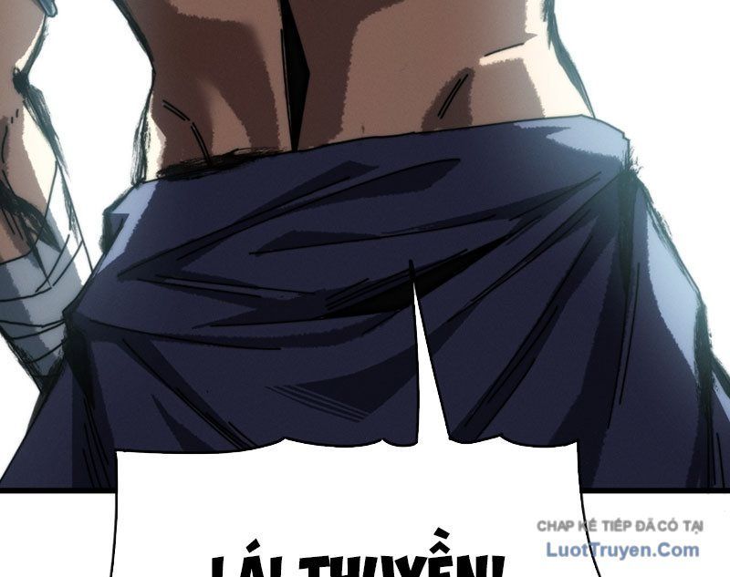 Ta Mô Phỏng Con Đường Trường Sinh Chapter 16 - 39