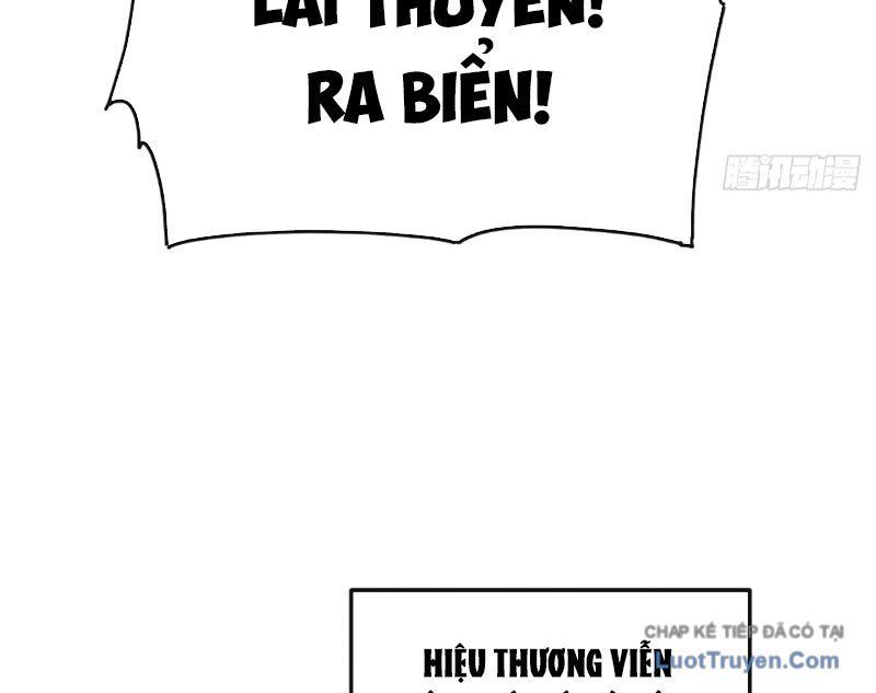 Ta Mô Phỏng Con Đường Trường Sinh Chapter 16 - 40