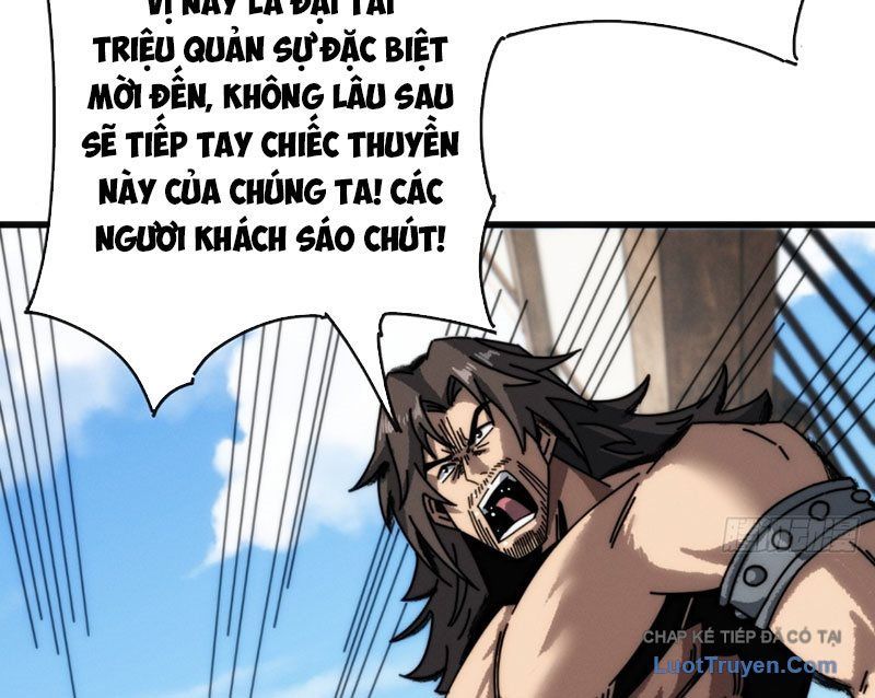 Ta Mô Phỏng Con Đường Trường Sinh Chapter 16 - 5