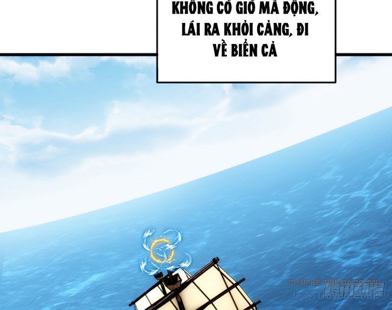 Ta Mô Phỏng Con Đường Trường Sinh Chapter 16 - 41