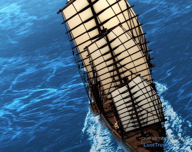 Ta Mô Phỏng Con Đường Trường Sinh Chapter 16 - 42